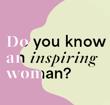 YWCA Toronto – Women of Distinction